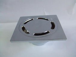 上海诺浩卫生洁具 构建高品质厨卫排水解决方案