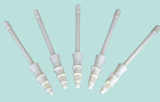 阳泉滤池滤头材料 构筑高效排水系统的关键元素