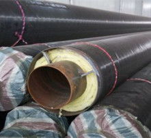 城市之脉 现代排水系统高清图景下的工程美学与功能解析