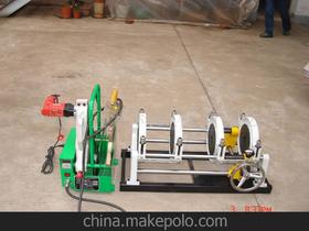 塑料管焊接机 供应商选择、价格参考与批发市场指南，助力排水系统工程