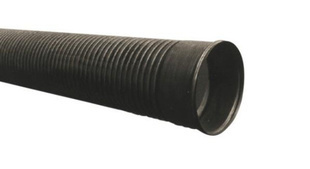 排水系统优选 联塑产品全国低价尽在阿里巴巴，深圳市霞义贸易为您服务