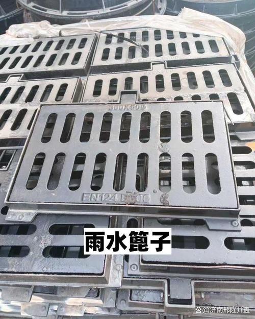 在城市化进程中,排水系统的效率直接影响着城市的运行安全